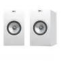 Полочная акустика KEF Q150 WHITE SP3958AA