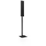Настенная акустика KEF T301C SINGLE PACK BLACK