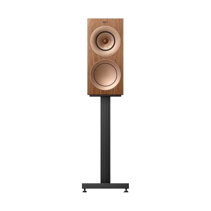 Kef clearance r3 cena
