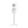 Полочная акустика KEF R3 Meta White Gloss (SP4053A1AA) ПАРА