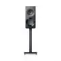 Полочная акустика KEF REFERENCE 1 Meta BLK/GRY (SP4048BA)