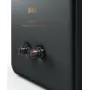 Полочная акустика KEF LS50 META BLACK (SP4027BA) (ПАРА)