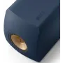 Полочная акустика KEF LS50 META BLUE (SP4027CA) (ПАРА)