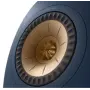 Полочная акустика KEF LS50 META BLUE (SP4027CA) (ПАРА)