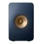 Полочная акустика KEF LS50 META BLUE (SP4027CA) (ПАРА)
