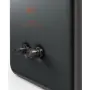 Полочная акустика KEF LS50 META TITANIUM GREY (SP4027НA) ПАРА