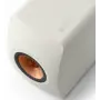 Полочная акустика KEF LS50 META WHITE (SP4027AA) ПАРА