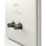 Полочная акустика KEF LS50 META WHITE (SP4027AA) ПАРА
