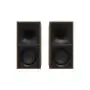 Активная полочная акустика Klipsch The Sevens walnut