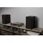Активная полочная акустика Klipsch The Nines black