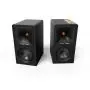 Активная полочная акустика Klipsch The Fives McLaren