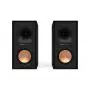 Полочная акустика Klipsch R-50M black