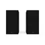 Полочная акустика Klipsch R-50M black