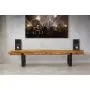 Полочная акустика Klipsch R-40M black