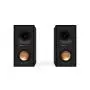Полочная акустика Klipsch R-40M black