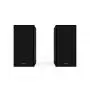 Полочная акустика Klipsch R-40M black