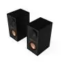 Полочная акустика Klipsch R-40M black