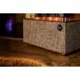 Беспроводная hi-fi акустика Klipsch The Three II Walnut