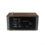 Беспроводная hi-fi акустика Klipsch The Three II Walnut