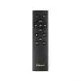 Беспроводная hi-fi акустика Klipsch The Three II Walnut