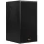 Полочная акустика Klipsch R-51-M, Black/GNM