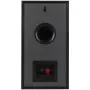 Полочная акустика Klipsch R-51-M, Black/GNM