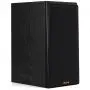 Полочная акустика Klipsch RP-500M Ebony