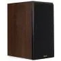 Полочная акустика Klipsch Reference RP-600M Walnut