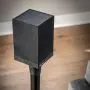 Беспроводная полочная акустика Klipsch Surround 3
