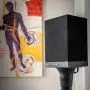 Беспроводная полочная акустика Klipsch Surround 3
