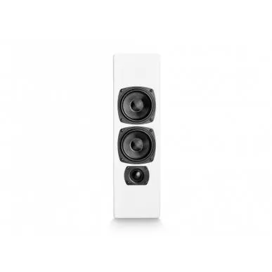 Полочная акустика M&K Sound M70 White