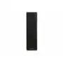 Полочная акустика M&K Sound M70 Black