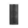 Полочная акустика M&K LCR950Black Satin/Metal Black