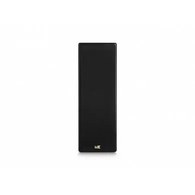 Полочная акустика M&K Sound MР950 Black