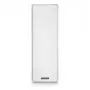 Полочная акустика M&K Sound MР950 White