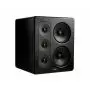 Miller & Kreisel® S300. Правый/Центр Black