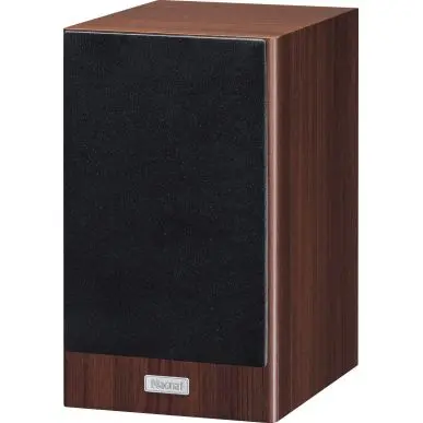 Полочная акустика Magnat Tempus 33 mocca