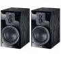 Полочная акустика Magnat Signature 503 black