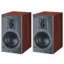 Полочная акустика Magnat Signature 503 mocca