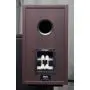 Полочная акустика Magnat Signature 503 black