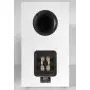 Полочная акустика Magnat Signature 703 white