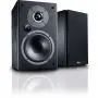 Полочная акустика Magnat Monitor Active 2000, black