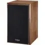 Полочная акустика Magnat Monitor S10 B, walnut