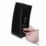 Полочная акустика Martin Logan Motion 2i Gloss Black