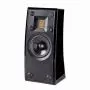 Полочная акустика Martin Logan Motion 2i Gloss Black