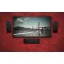 Полочная акустика Martin Logan Motion 2i Gloss Black
