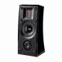 Полочная акустика Martin Logan Motion 4i Gloss Black