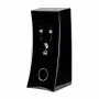 Полочная акустика Martin Logan Motion 4i Gloss Black
