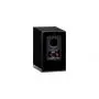 Полочная акустика Martin Logan Motion 15i Gloss Black