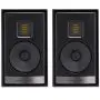 Полочная акустика Martin Logan Motion 15i Gloss Black